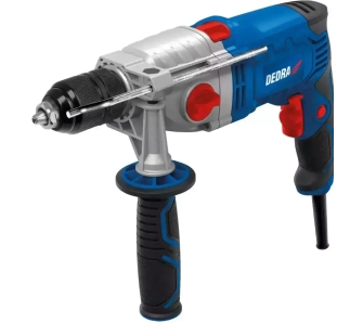 Wiertarka udarowa Dedra DED7962