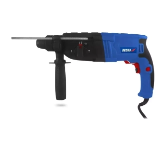Młotowiertarka Dedra DED7850