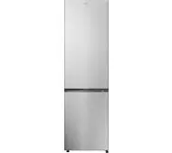 Candy FRESCO 300 ECN2CQTEX206 205cm Inox
