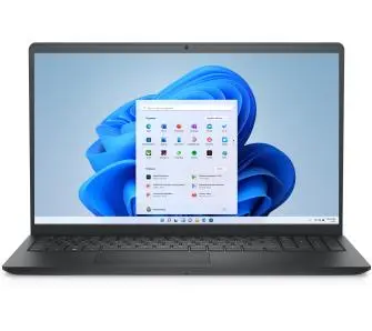 Laptop Dell Inspiron 3530-8026 15,6" i5-1334U 16GB RAM 1TB Dysk SSD Win11 Czarny