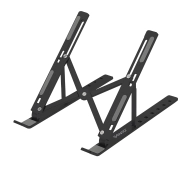 Savio PB-05 Czarny