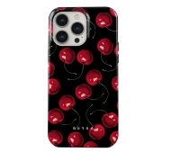 Burga Cherrybomb MagSafe do iPhone 14 Pro