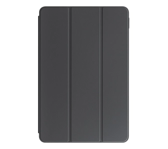 Etui na tablet Xiaomi do Redmi Pad 2 Szary