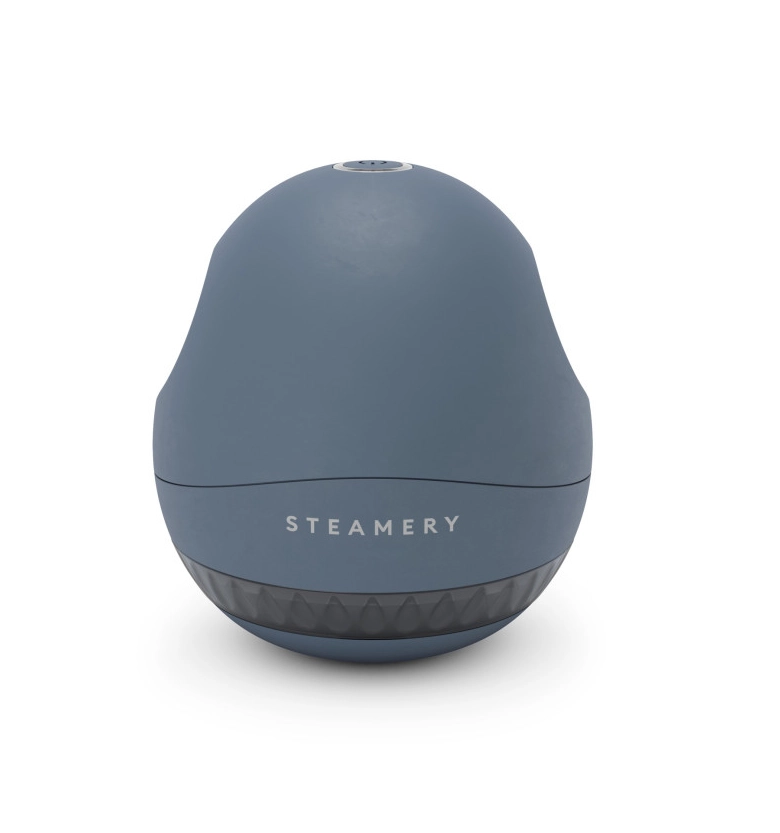 Steamery Pilo 1 Niebieski