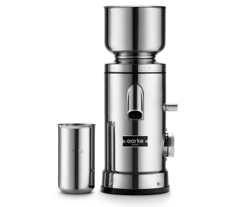 Młynek do kawy Aarke A1340