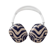 Burga Case Vigilant do AirPods Max