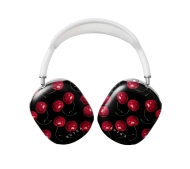 Burga Case Cherrybomb do AirPods Max