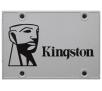 Dysk Kingston SSD Now UV400 960GB