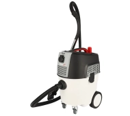 Dedra DED6607 1600W 30l