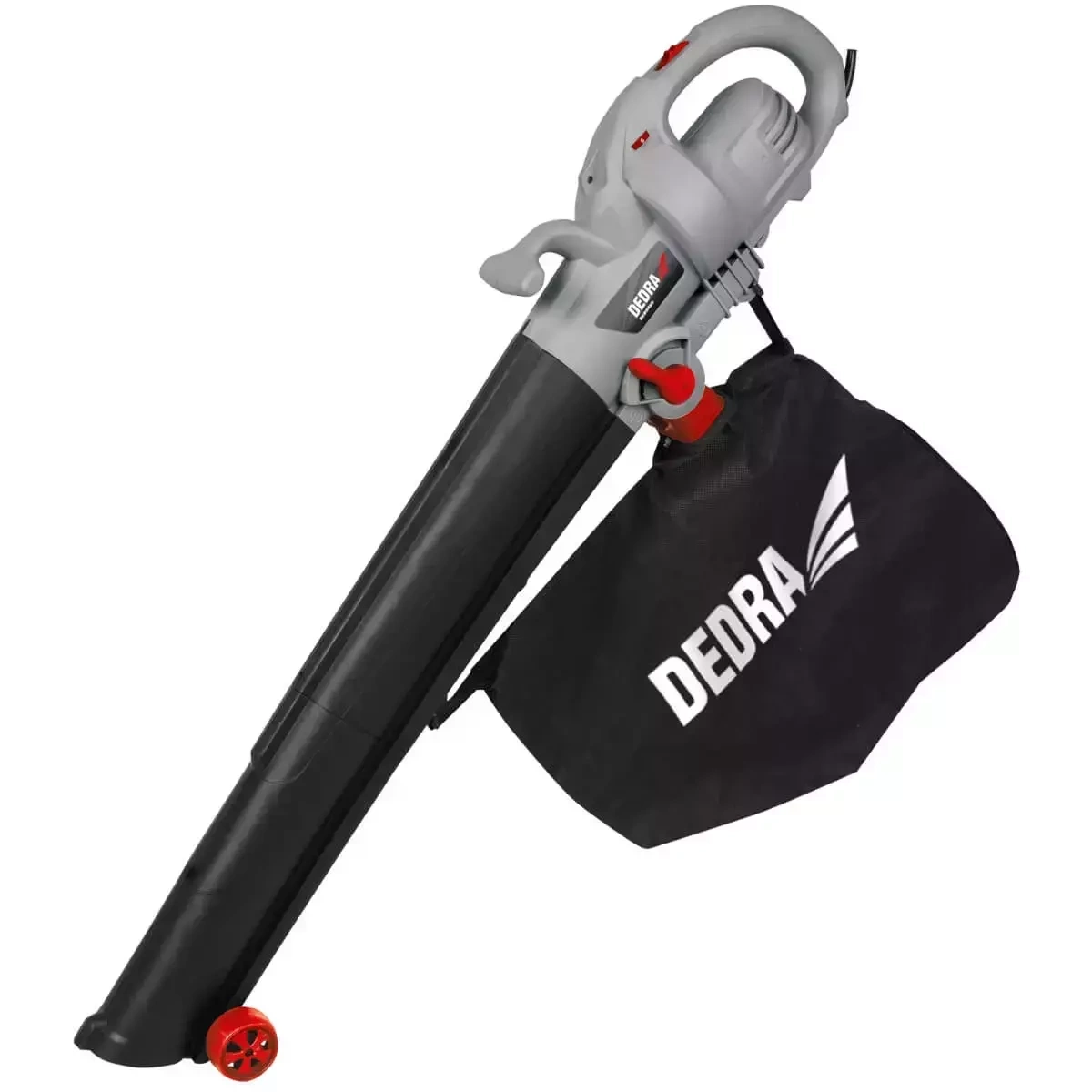 Dedra DED8687 miniaturka