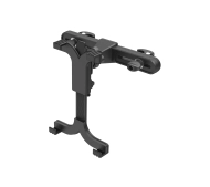 Hama Na Zagłówek 360 14,6"