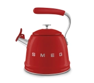 Smeg WKF01RD 2,3l Indukcja