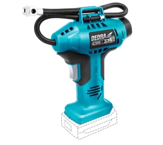 Kompresor Dedra DED7078