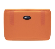 Camrock CUBE 70