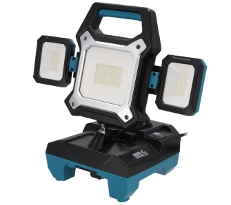 Lampa Dedra DED6907H