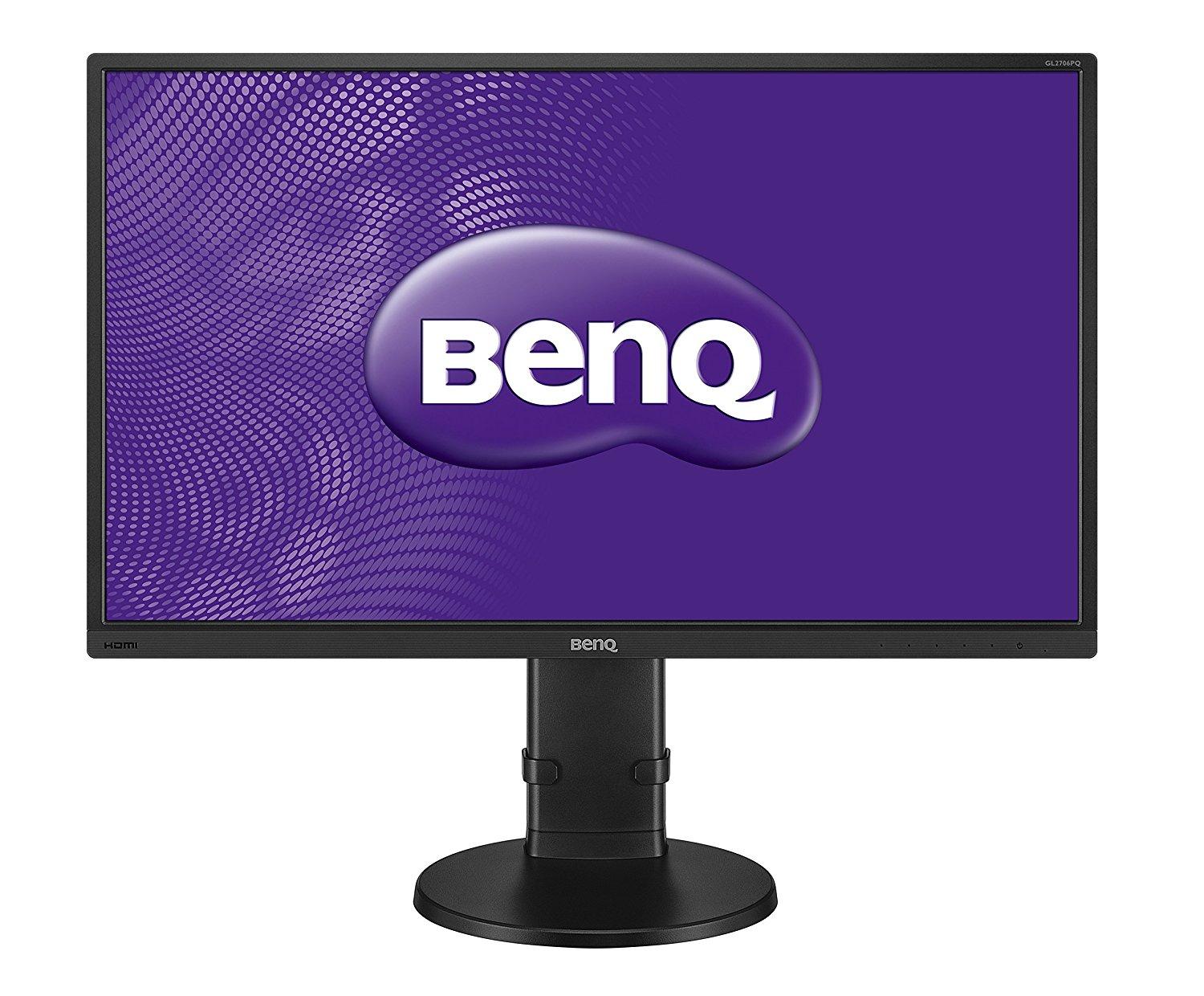 BenQ GL2706PQ