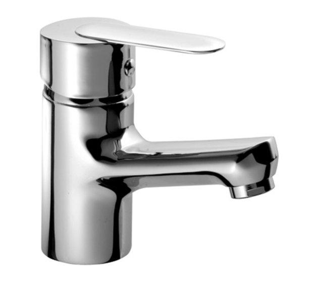 KFA Armatura Cyrkon 582-815-00