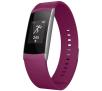 Wiko WiMate Smartband Fioletowy