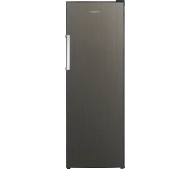 MPM 335-CJ-31 170cm Dark Inox