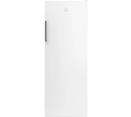 Indesit SI62W 167cm Biały