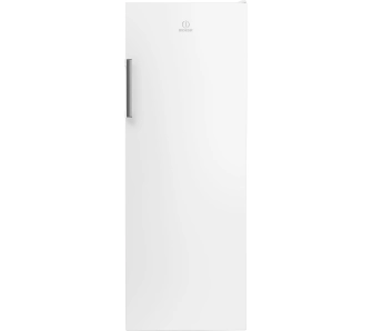 Lodówka Indesit SI62W 167cm Biały