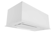 Akpo WK-11 Fabio 50 Biały