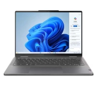 Lenovo Yoga 7 14ILL10 OLED 14" Ultra 5 226V 16GB RAM 512GB Dysk SSD Win11 Funkcje AI