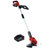 Einhell GE-CT 18 LI 3411219