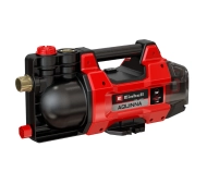 Einhell AQUINNA 18/28 4180440