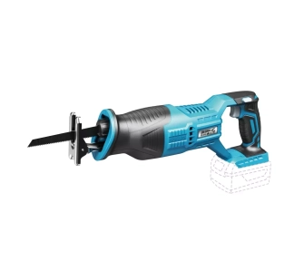 Piła lisi ogon Dedra DED7161