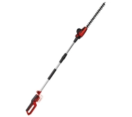 Einhell GC-HH 18/45 LI T 3410585