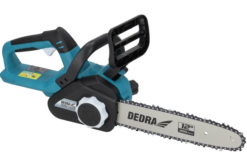 Piła akumulatorowa Dedra DED7183