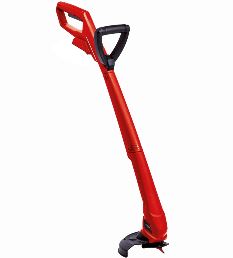 Podkaszarka akumulatorowa Einhell GC-CT 18/24 LI P 3411104