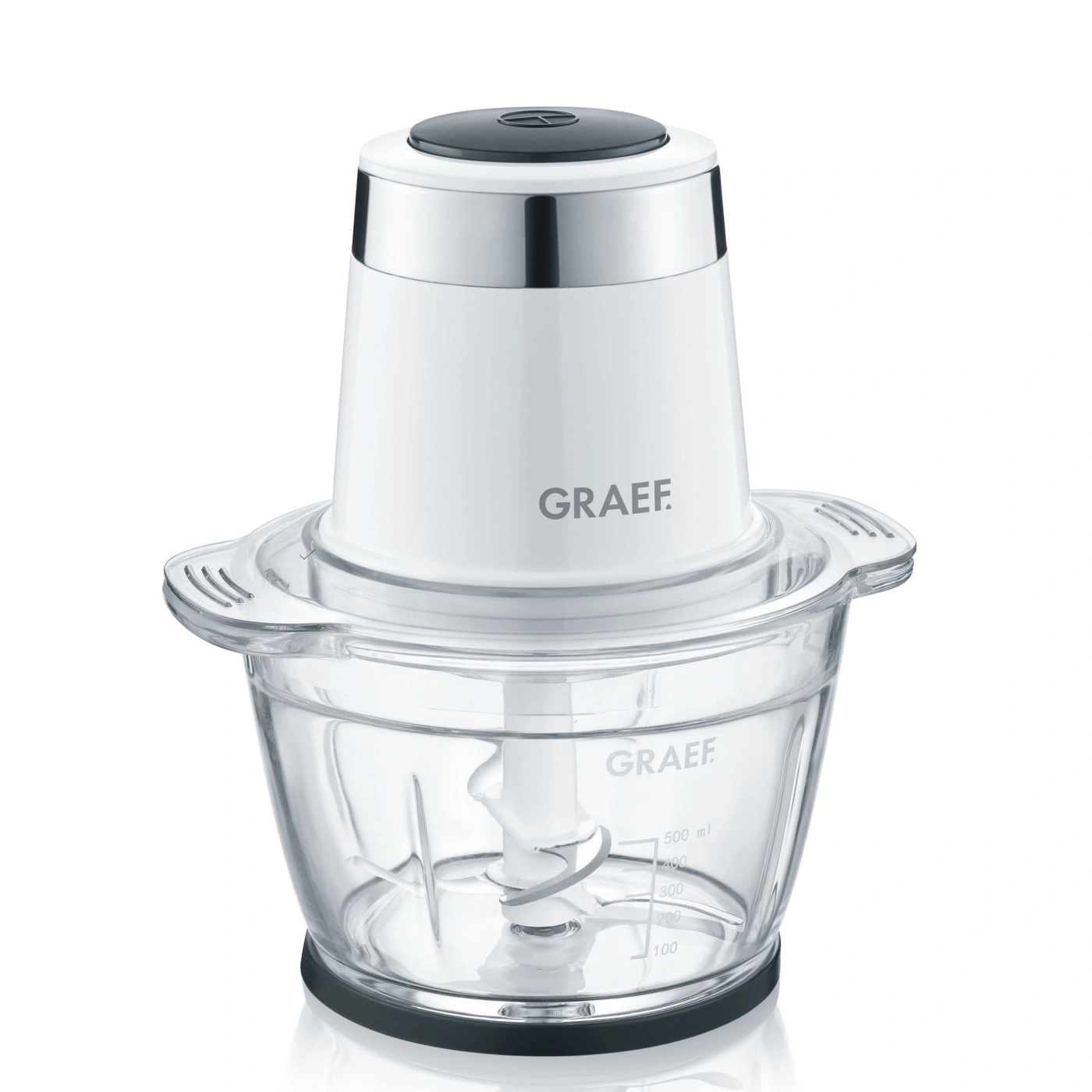 Graef CH 501 1l
