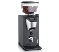 Graef CM1116 Premium Żarnowy