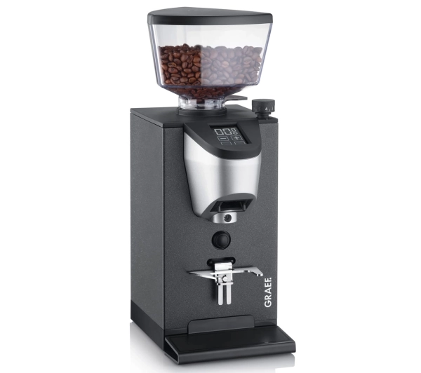 Graef CM1116 Premium Żarnowy