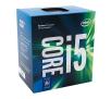Procesor Intel® Core™ i5-7400 BOX (BX80677I57400)