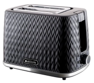 Eldom TO265C Ruszt do bułek Rozmrażanie 950W