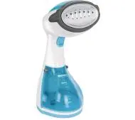 MPM MZP-01 1200W 36g/min