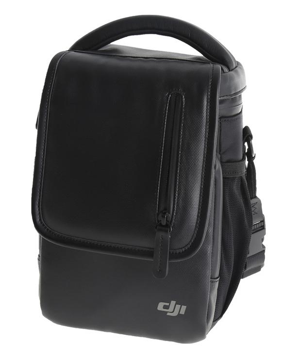 DJI torba do DJI Mavic