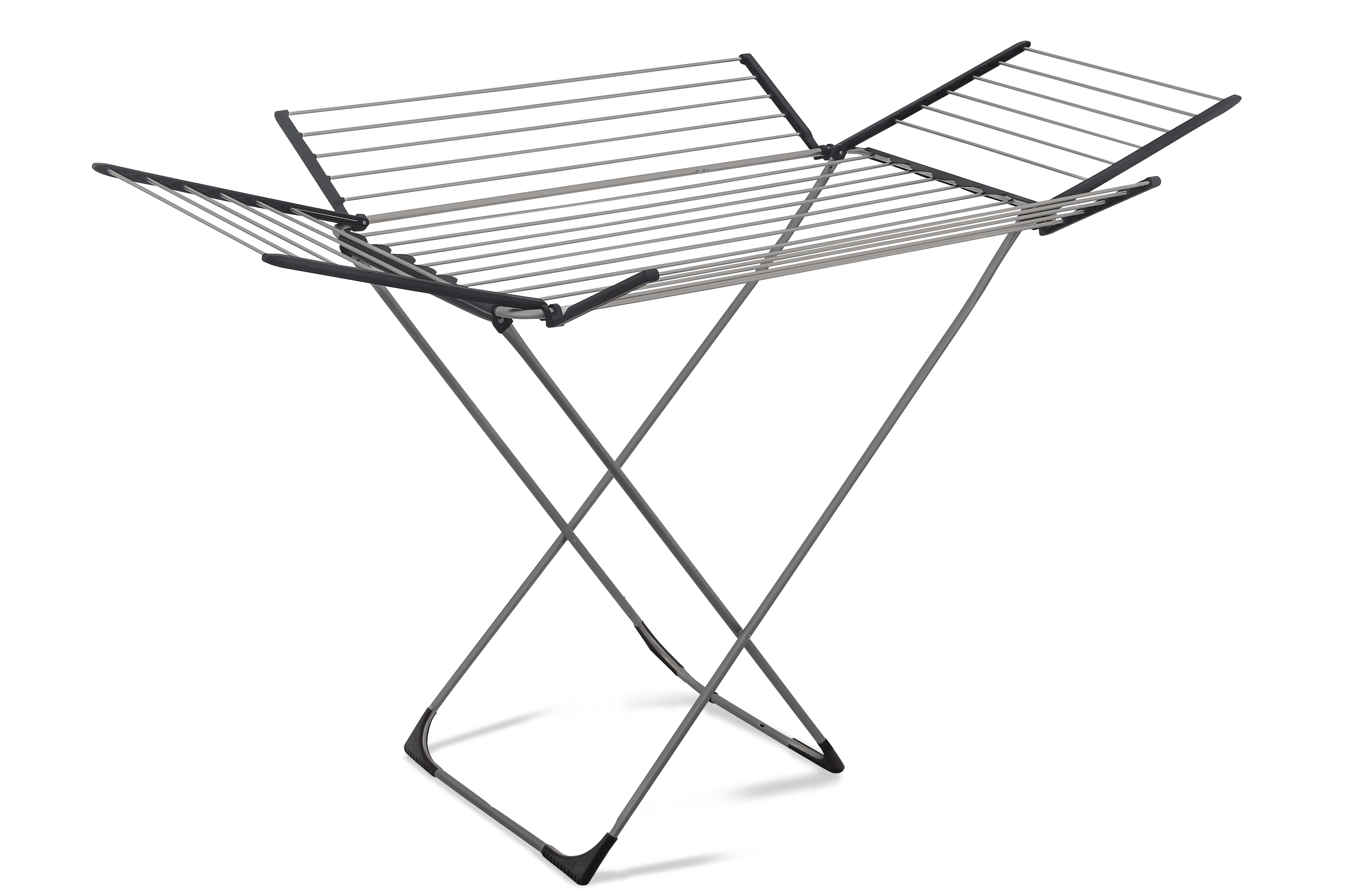 Suszarka na pranie Lamart Lirko LT8101