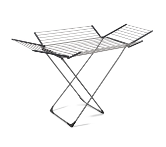 Suszarka na pranie Lamart Lirko LT8101