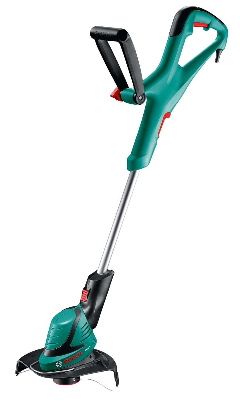 Podkaszarka elektryczna Bosch ART 27 06008A5200