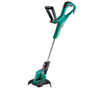 Podkaszarka elektryczna Bosch ART 27 06008A5200