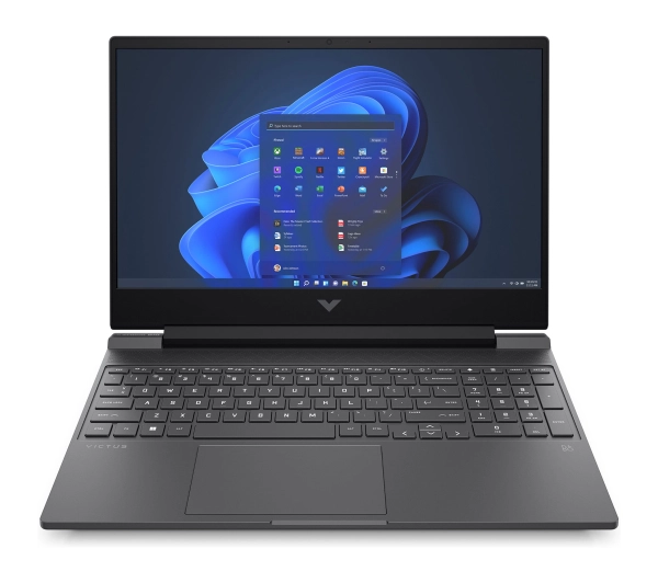 Apple MacBook Pro 13 2020 z Touch Bar 13,3