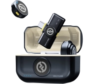 Hollyland Lark M2 USB-C