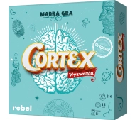 Cortex