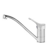 Smeg MF11CR3 Chrom Mosiądz