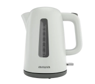 Aiwa Mizuchi 1,7l 2200W