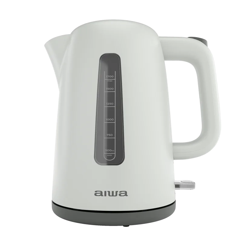 Aiwa Mizuchi 1,7l 2200W